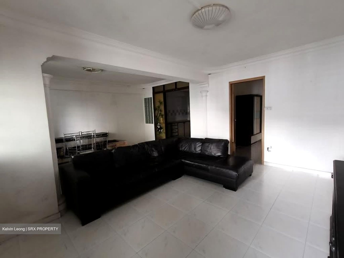 Blk 259 Bishan Street 22 (Bishan), HDB 4 Rooms #579723331